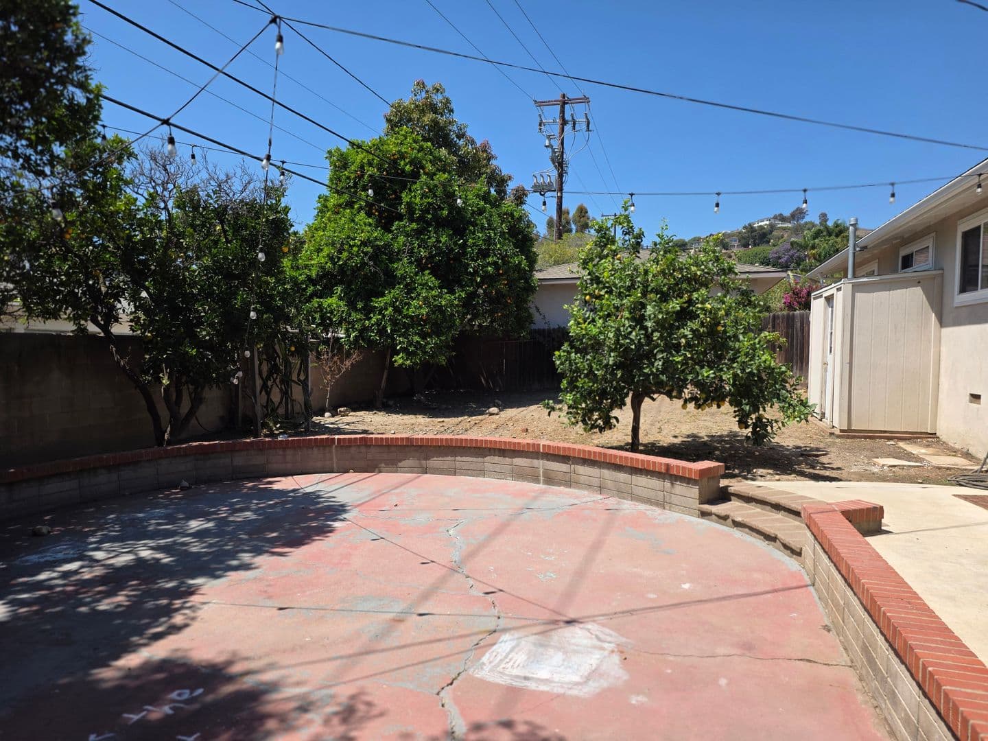 Ventura House: 317 Agnus Drive