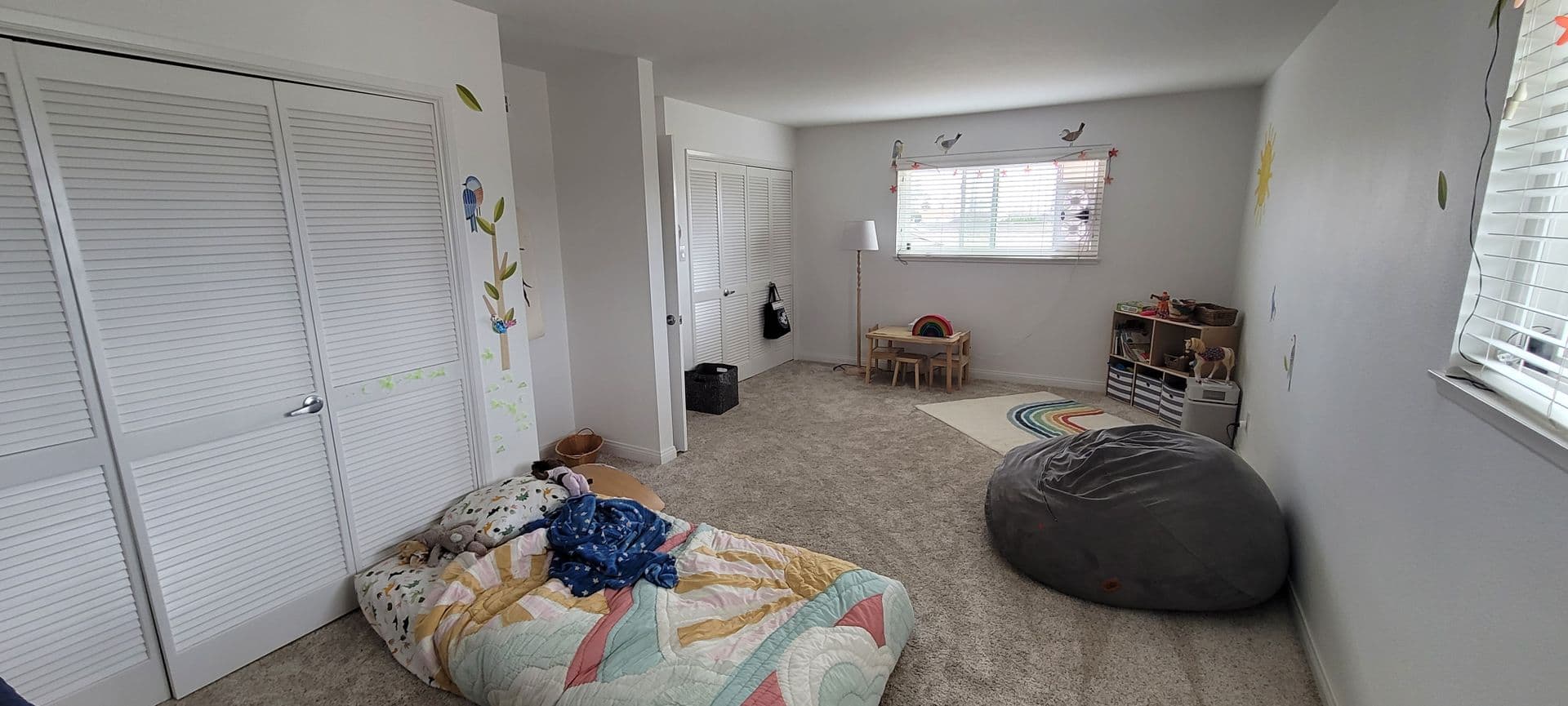 Ventura House: 2516 Clearview Ave.