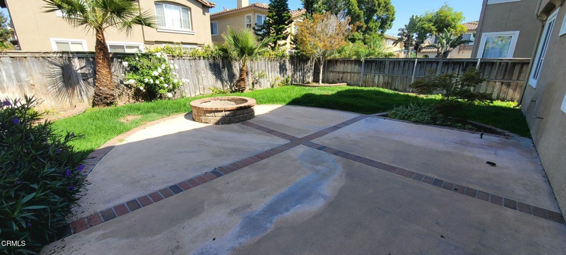 Oxnard House: 822 Belleza Dr.