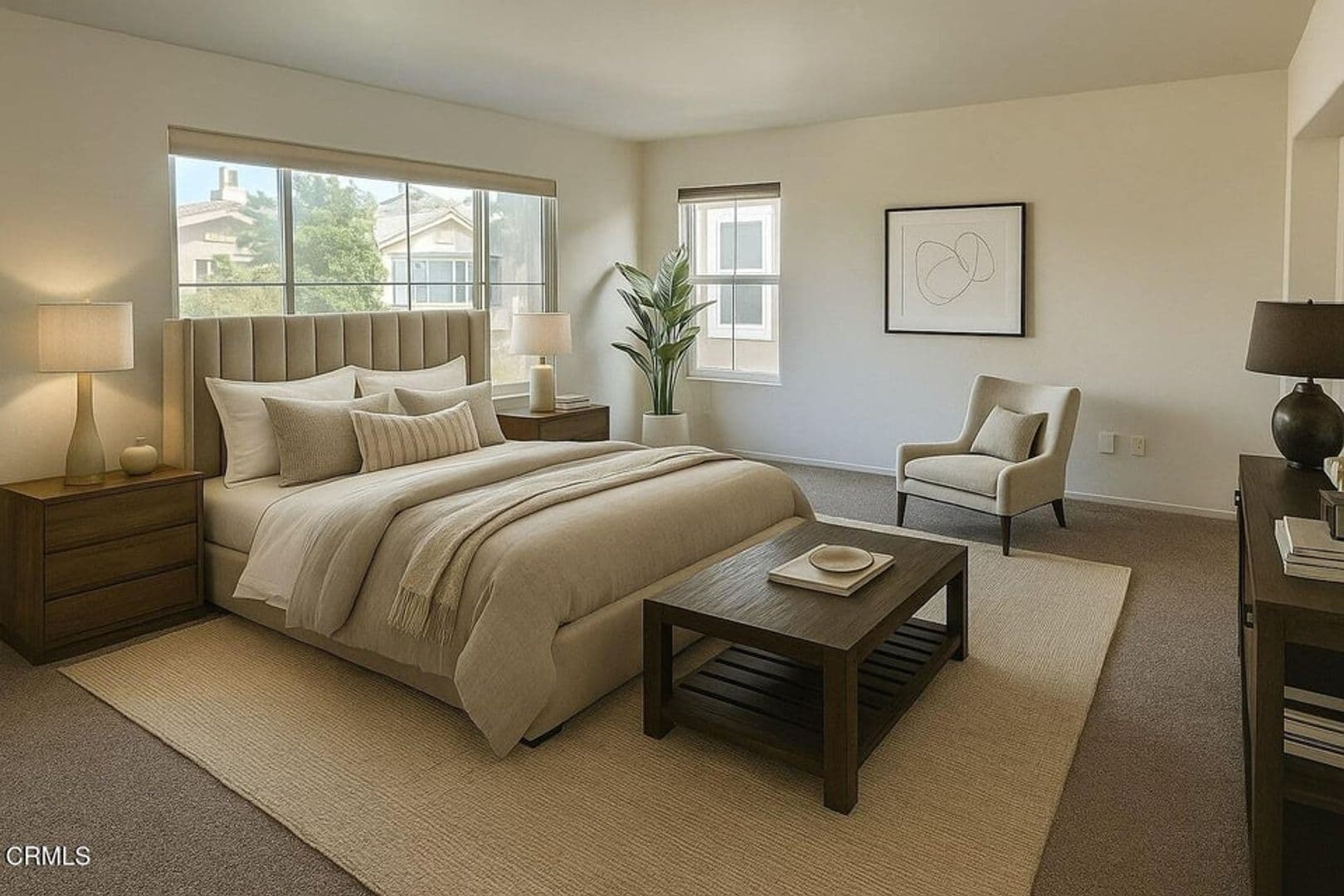 Oxnard House: 822 Belleza Dr.