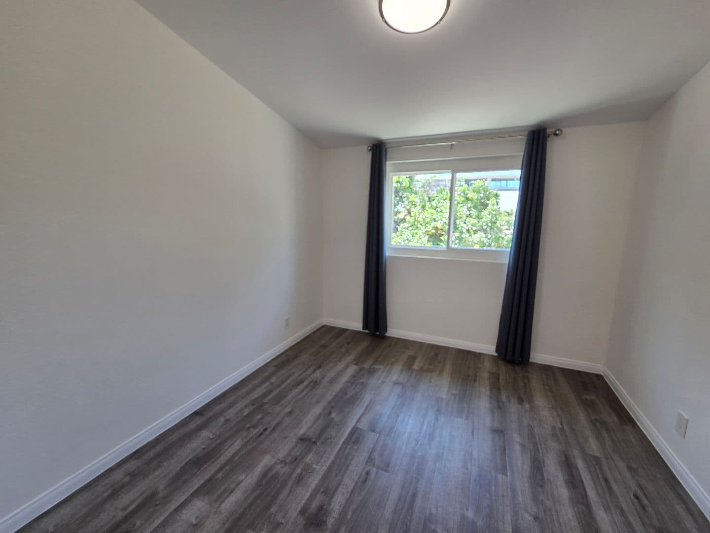 Ventura House: 317 Agnus Drive