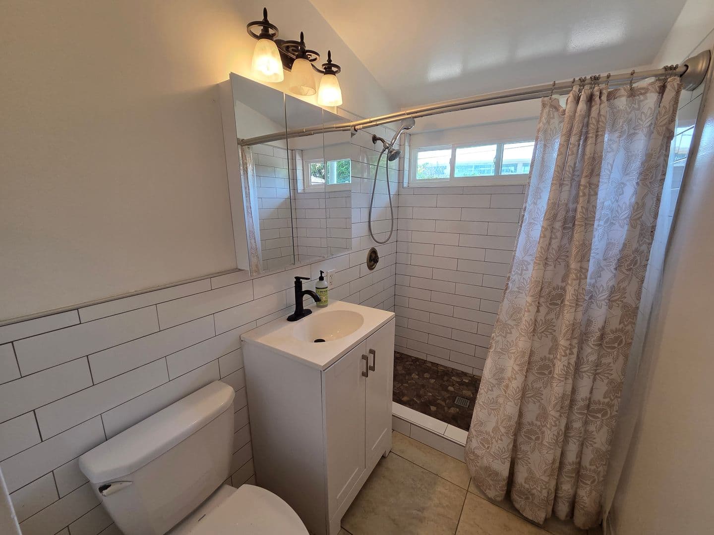 Ventura House: 317 Agnus Drive