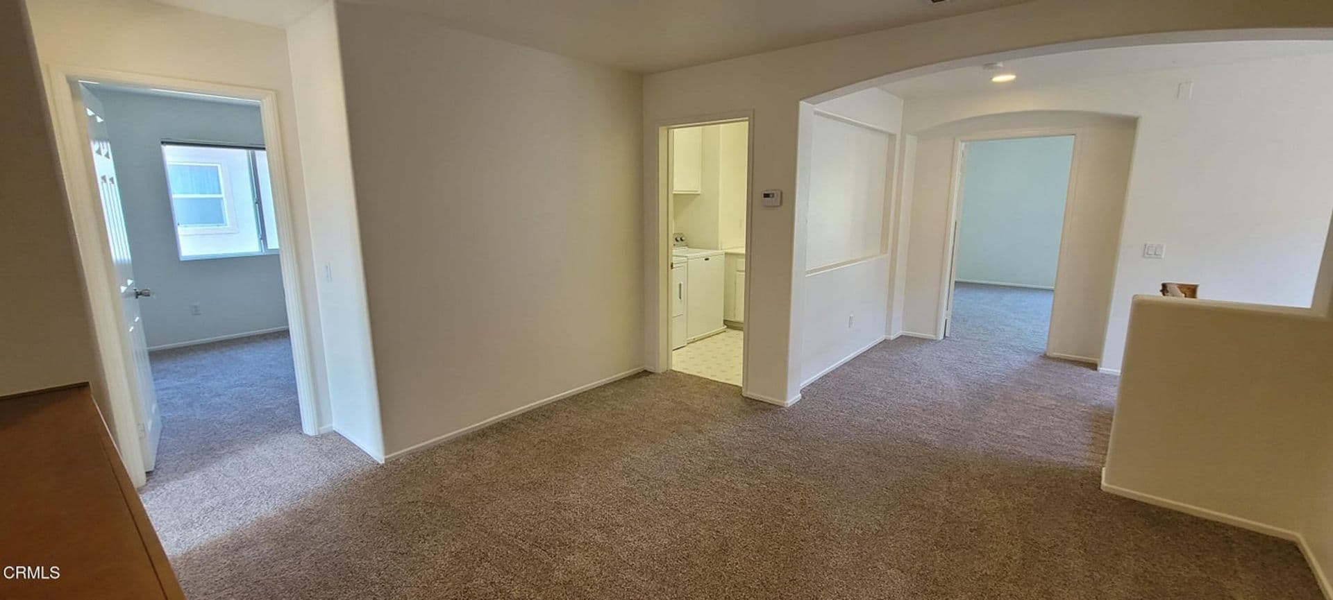 Oxnard House: 822 Belleza Dr.