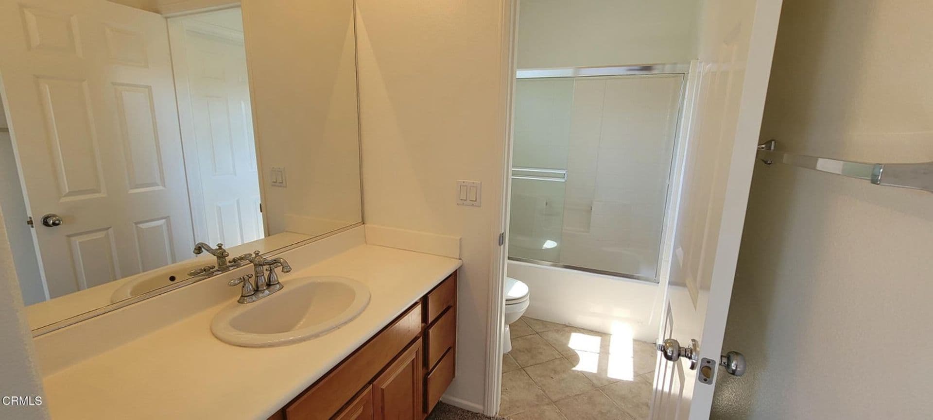 Oxnard House: 822 Belleza Dr.