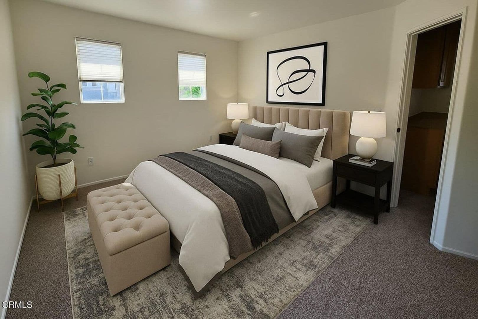 Oxnard House: 822 Belleza Dr.