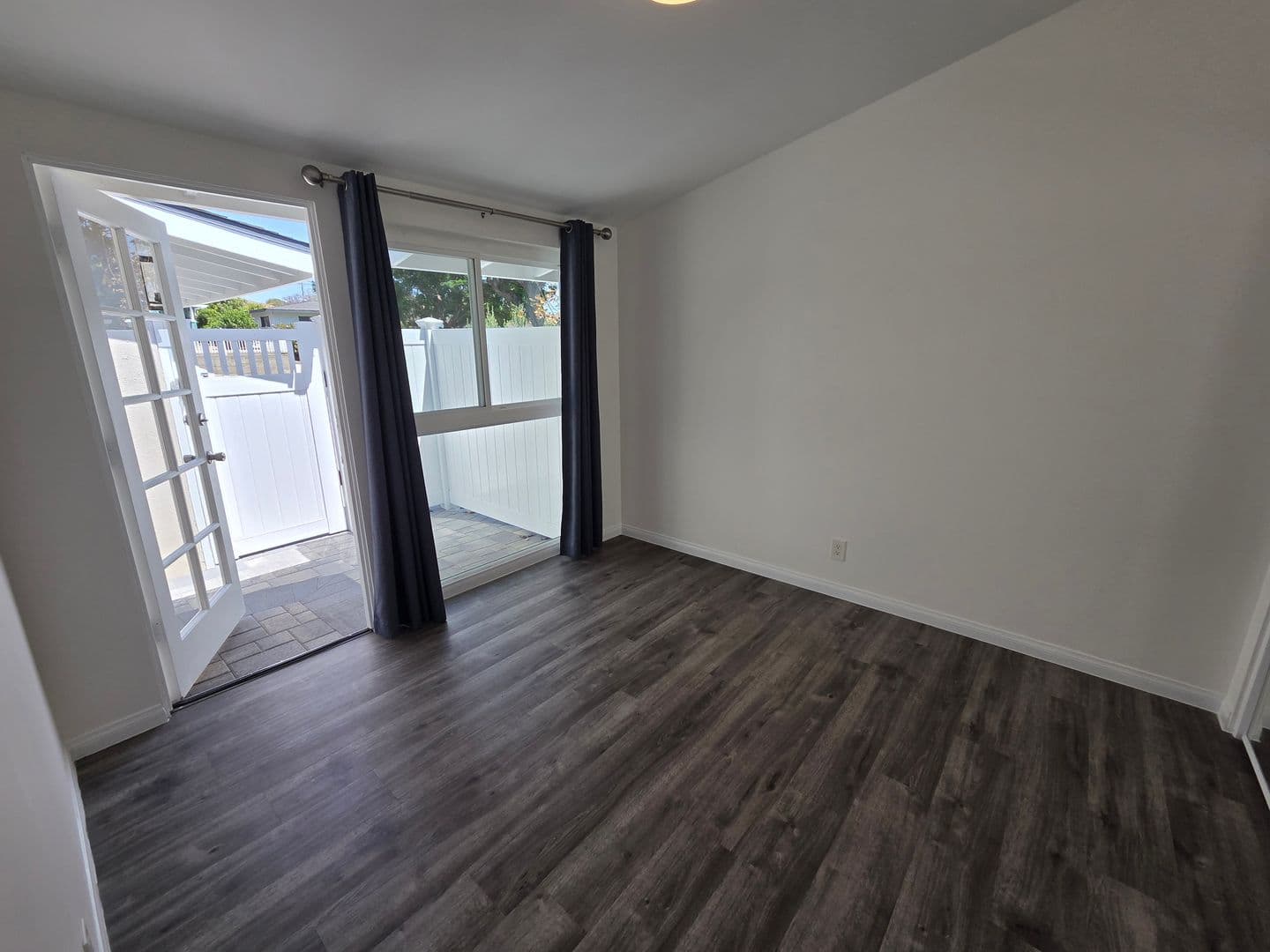 Ventura House: 317 Agnus Drive