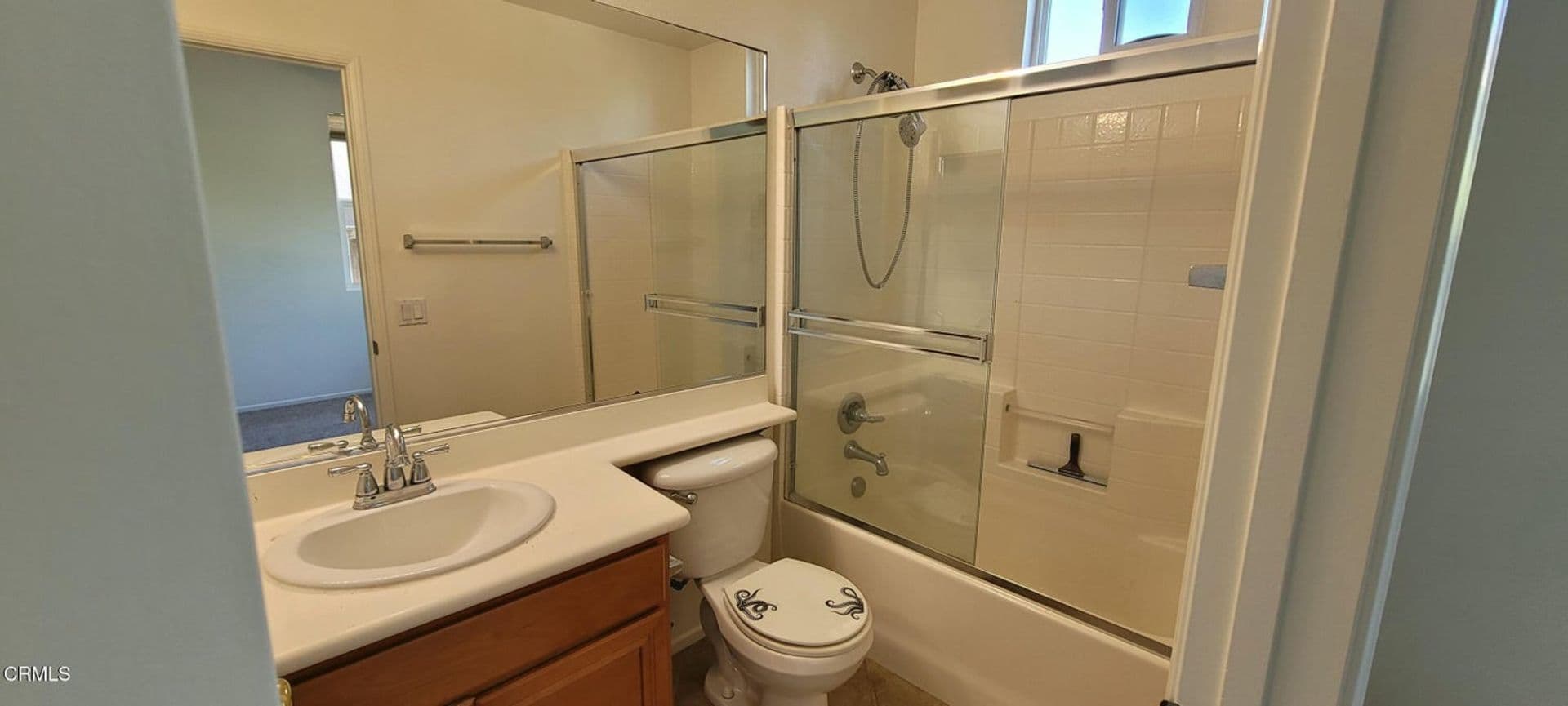 Oxnard House: 822 Belleza Dr.