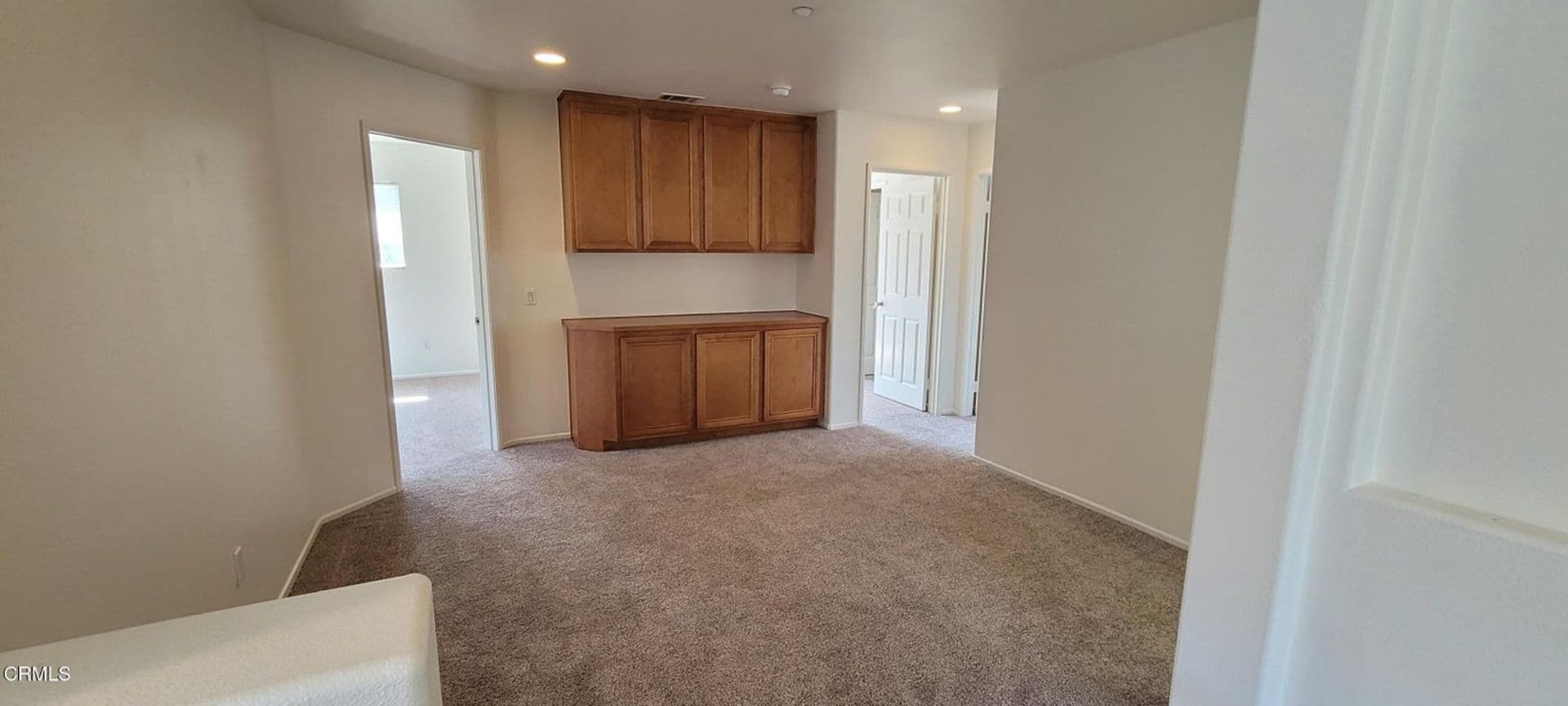 Oxnard House: 822 Belleza Dr.