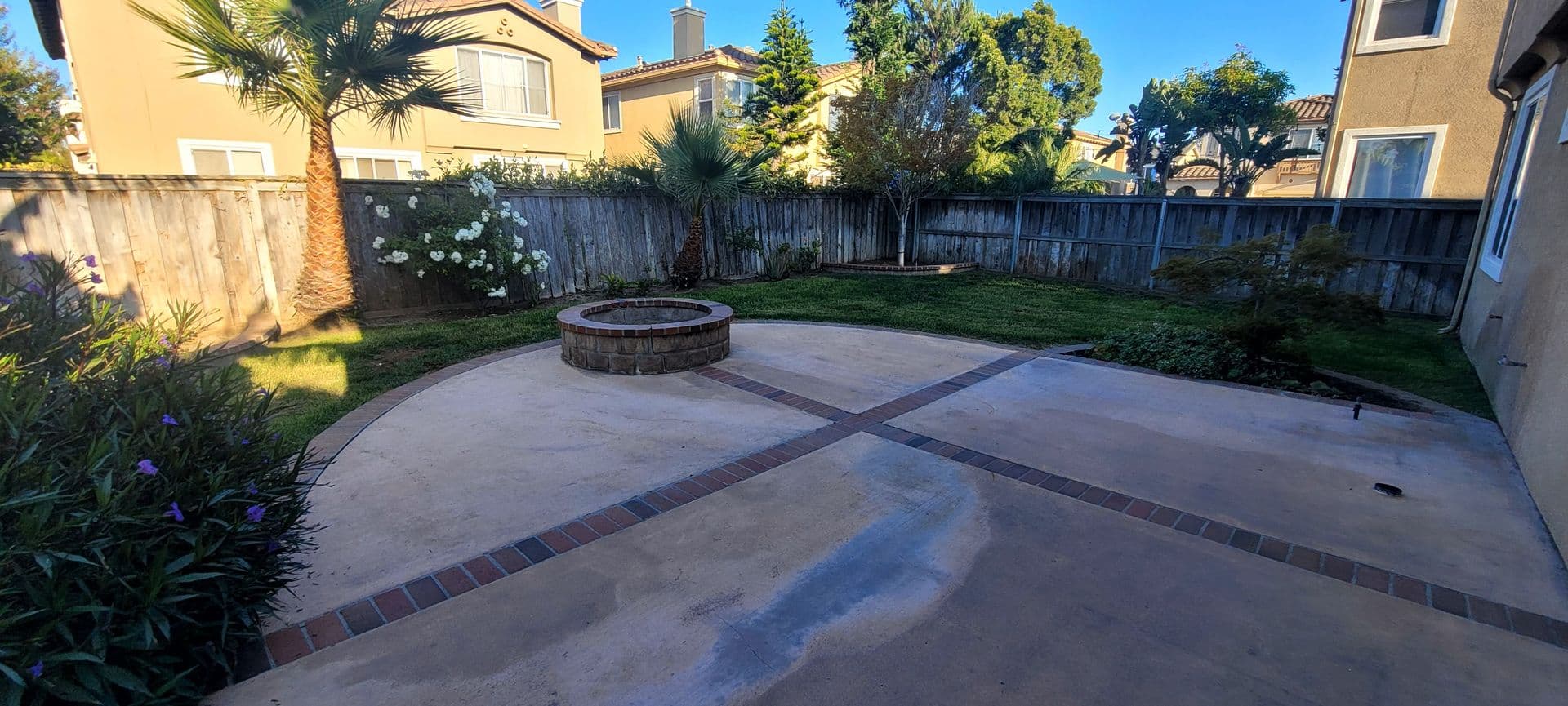 Oxnard House: 822 Belleza Dr.
