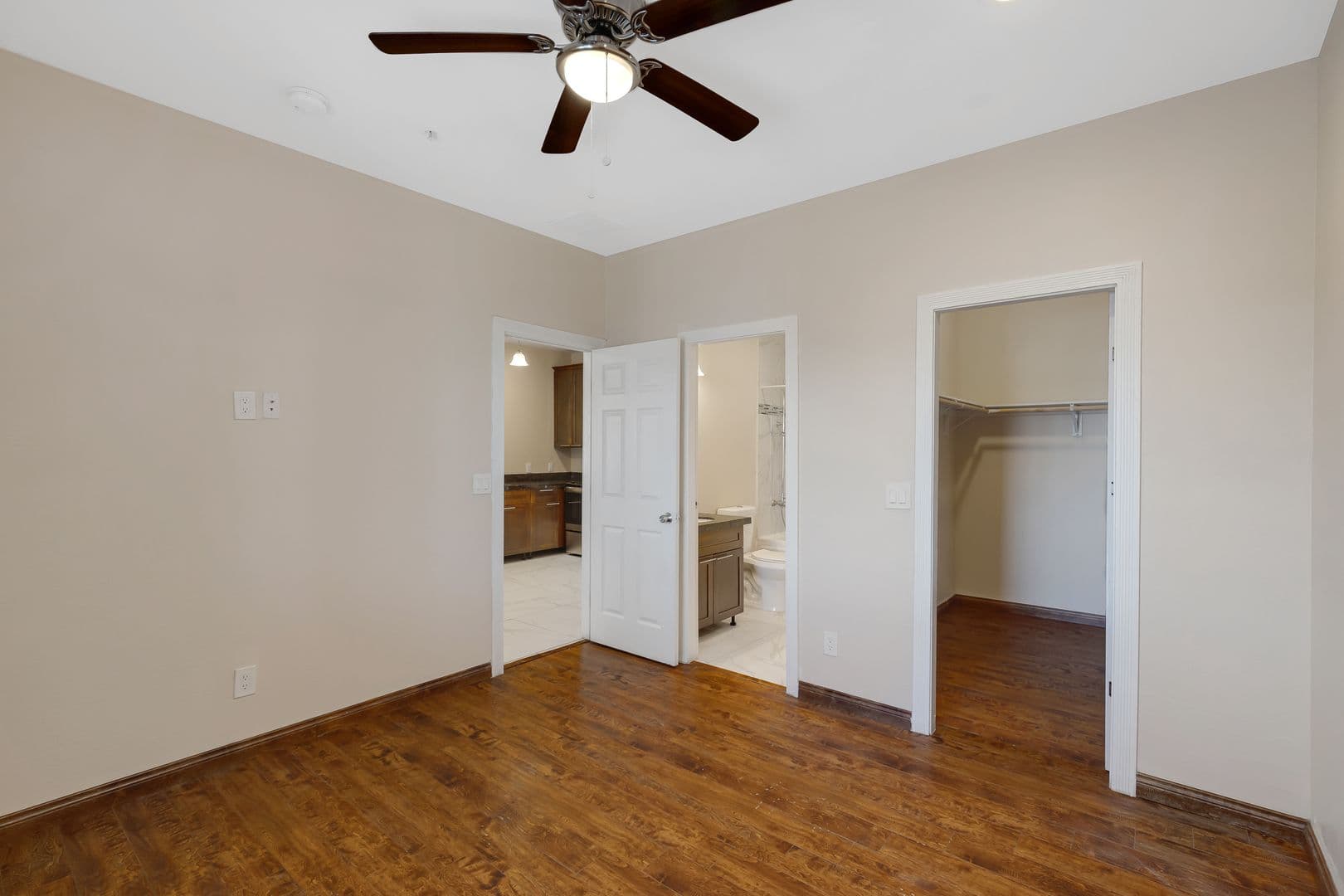 Tolleson Apartment: 600 N 96th Ave