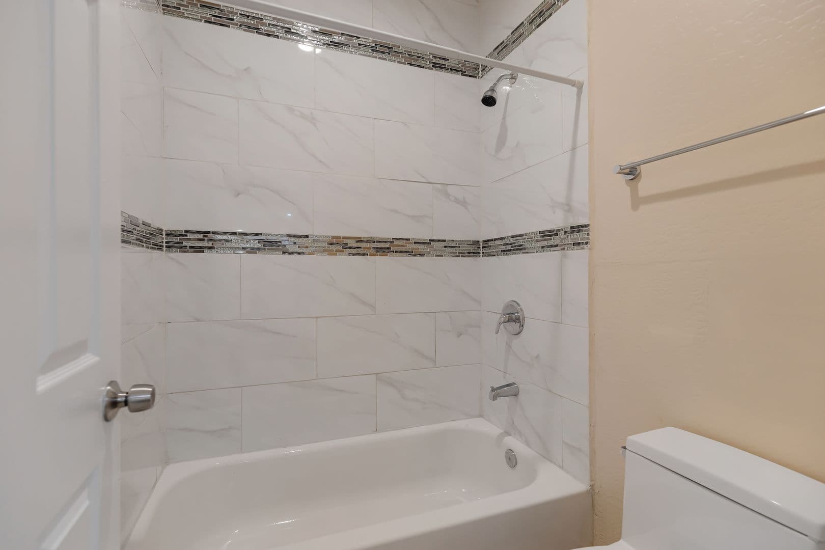 Tolleson Apartment: 600 N 96th Ave