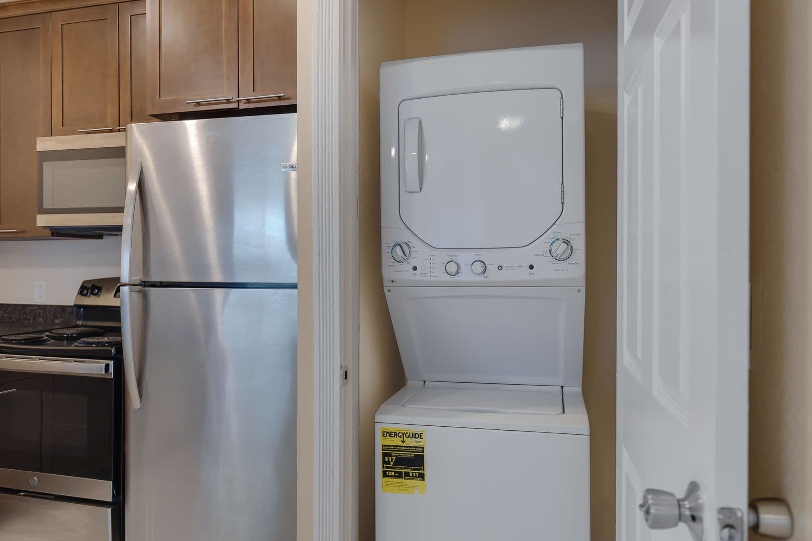 Tolleson Apartment: 600 N 96th Ave