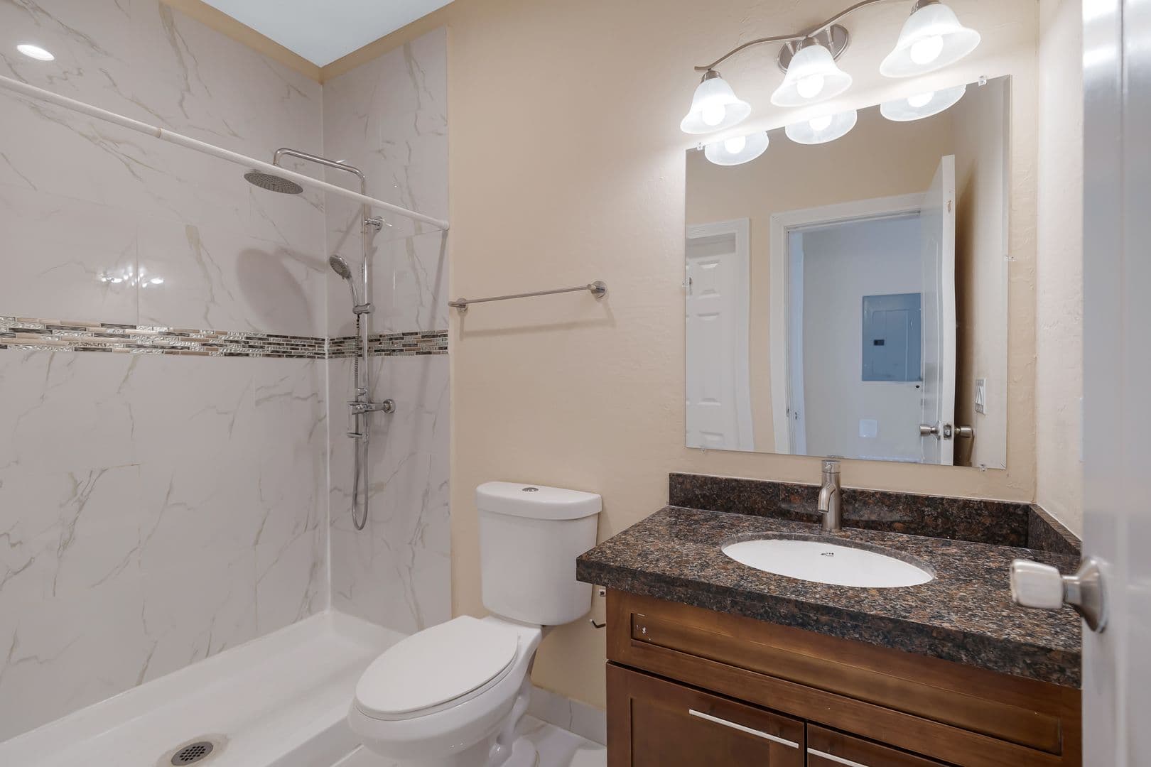 Tolleson Apartment: 600 N 96th Ave