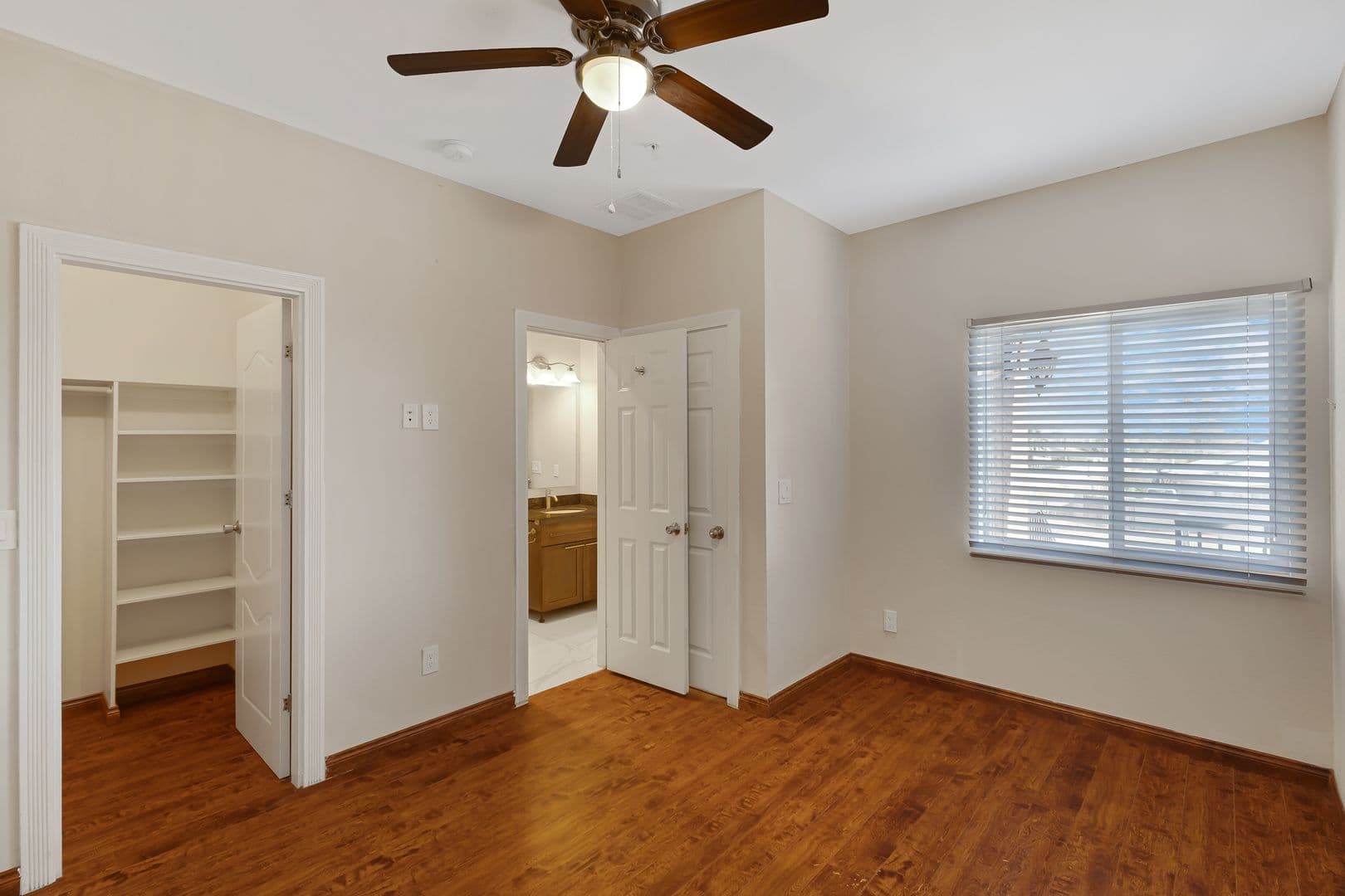 Tolleson Apartment: 600 N 96th Ave