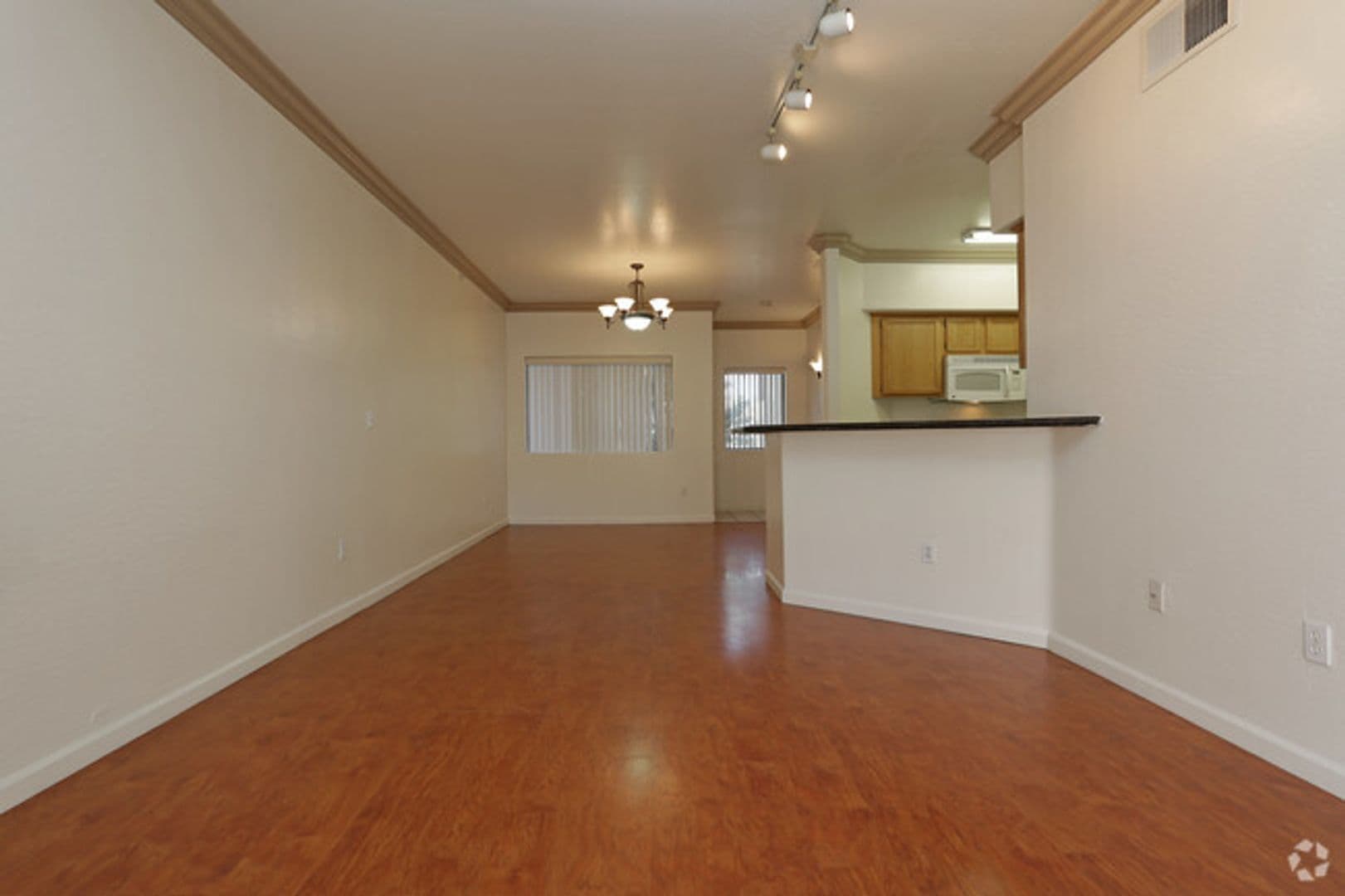 Chandler Apartment: 2800 N Arizona Ave