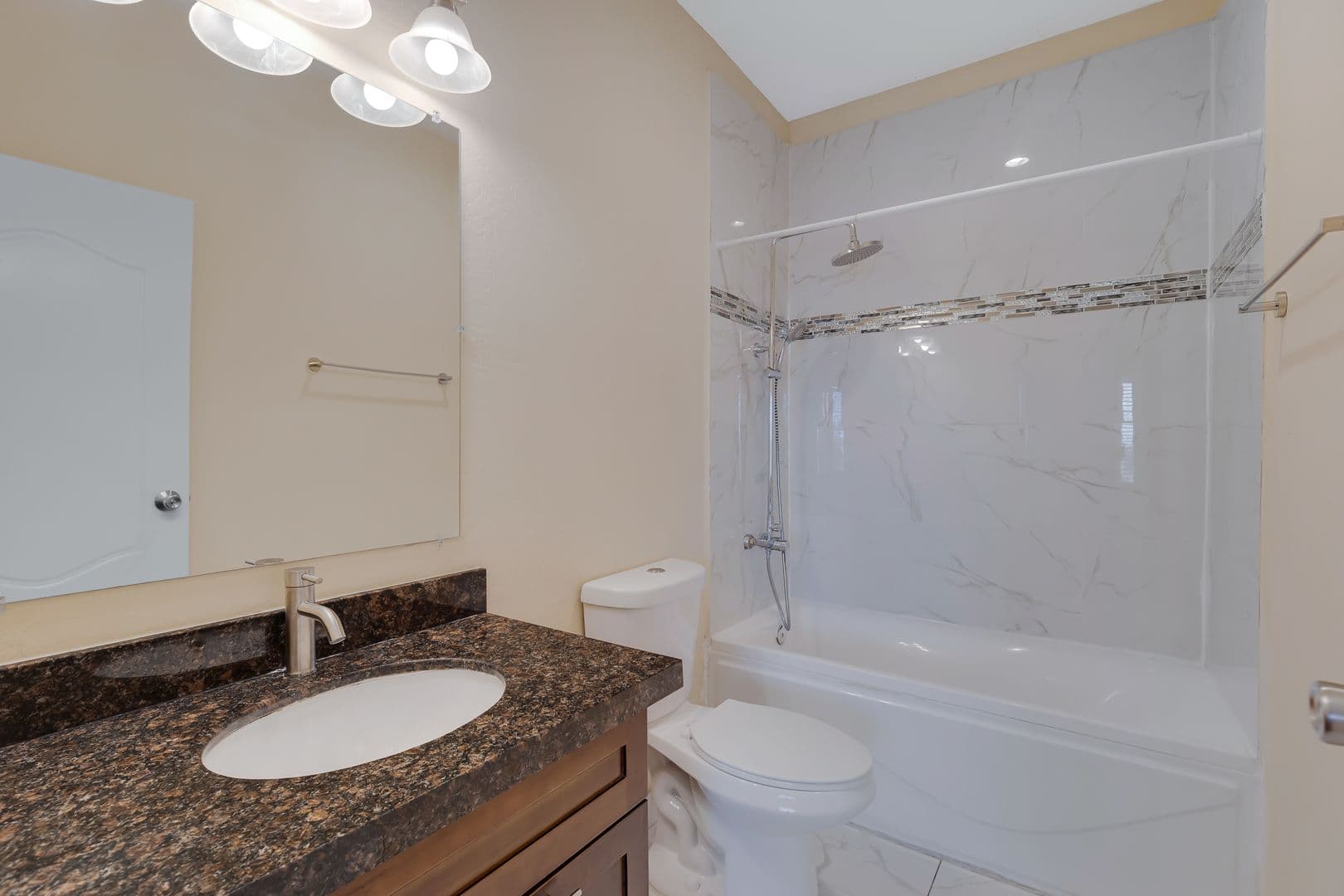 Tolleson Apartment: 600 N 96th Ave