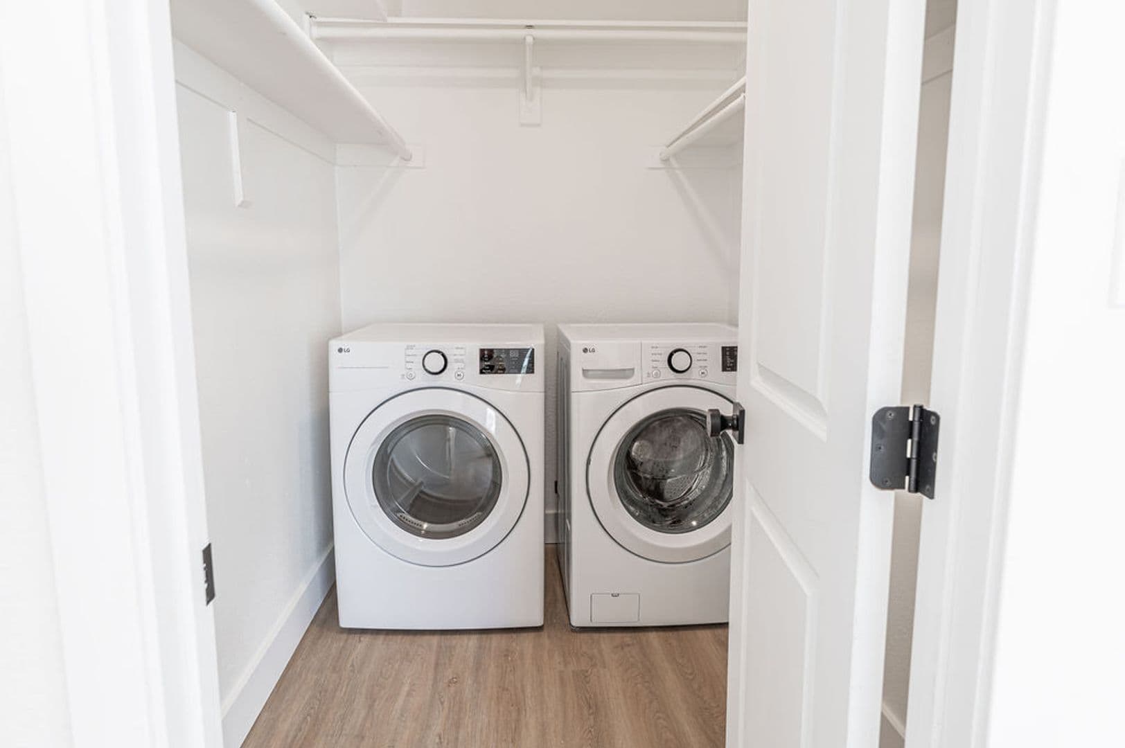 Glendale Apartment: 7111 N 75th Ave