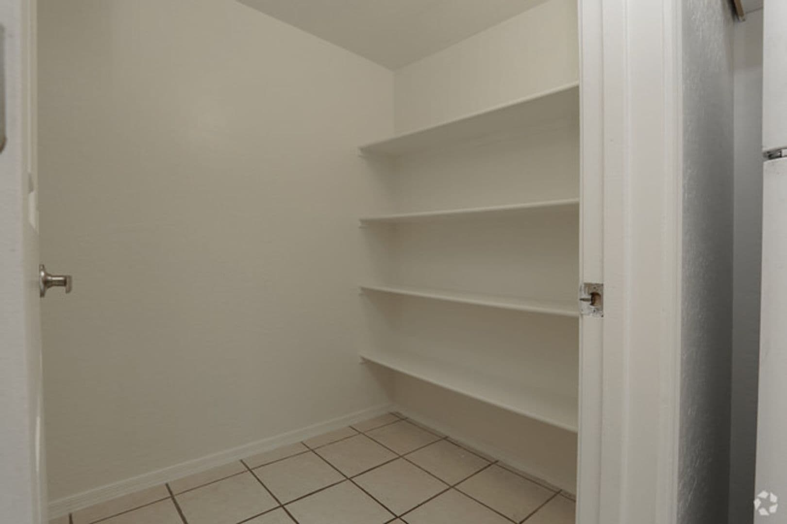 Chandler Apartment: 2800 N Arizona Ave