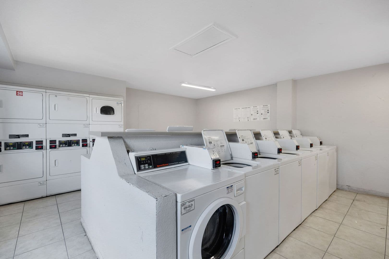 Glendale Apartment: 7111 N 75th Ave