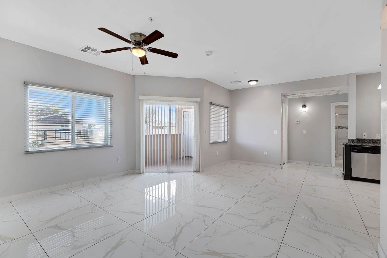 Tolleson Apartment: 600 N 96th Ave
