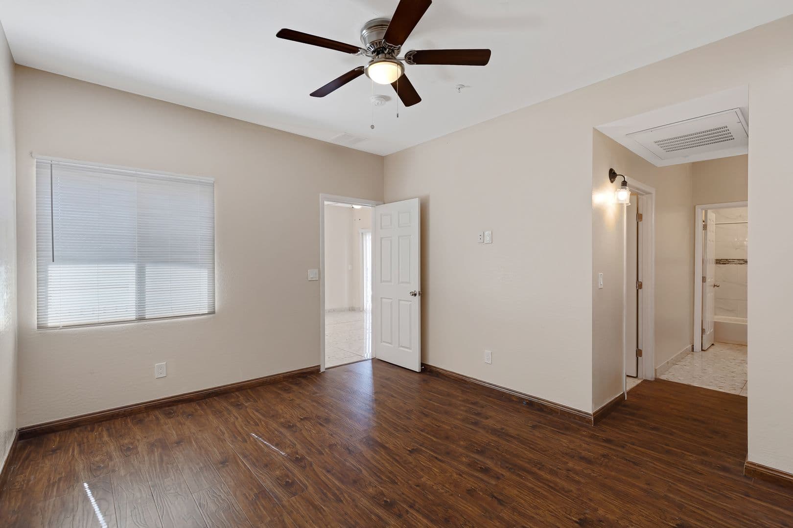 Tolleson Apartment: 600 N 96th Ave