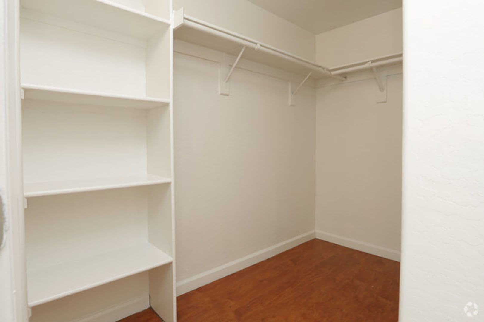 Chandler Apartment: 2800 N Arizona Ave
