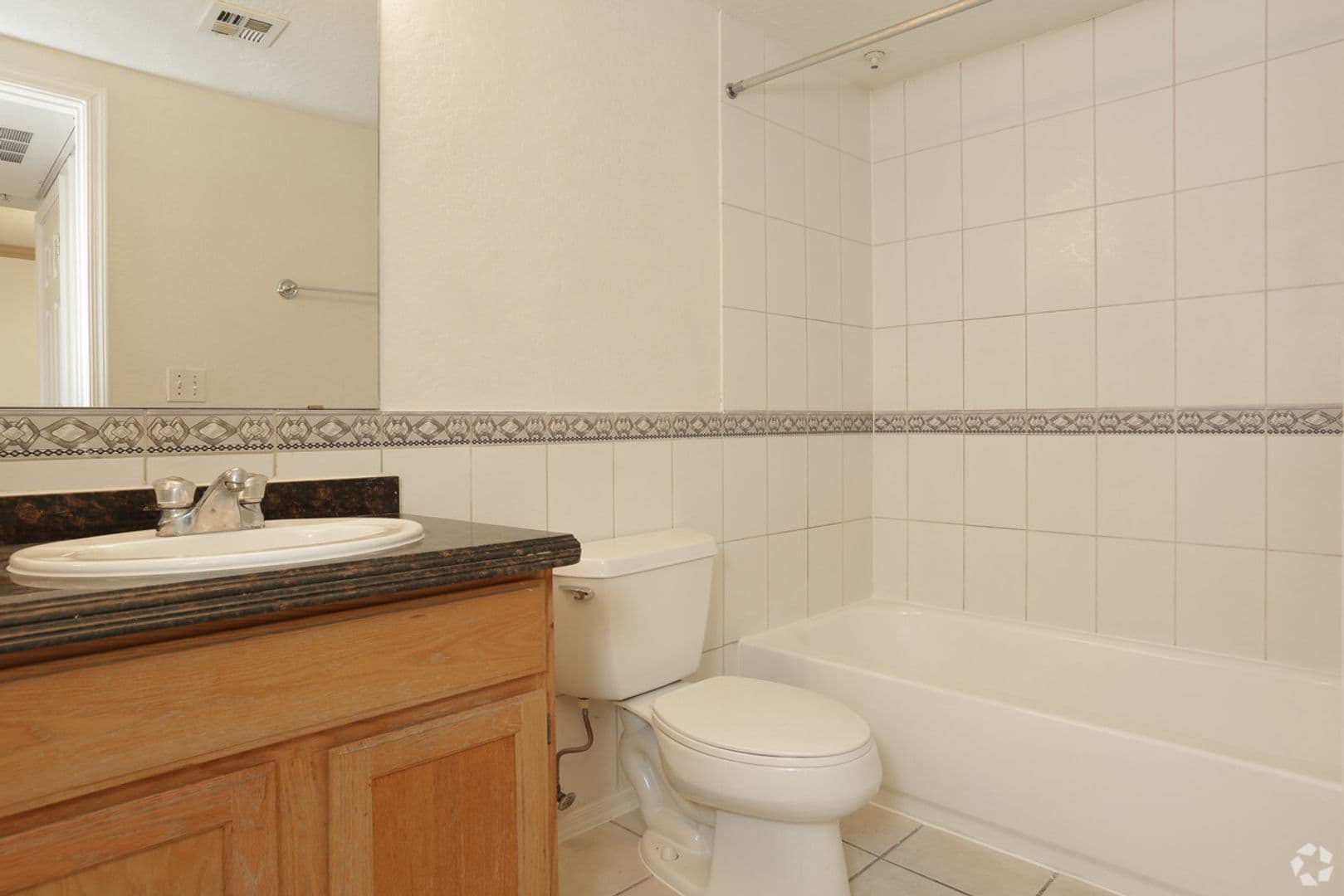 Chandler Apartment: 2800 N Arizona Ave