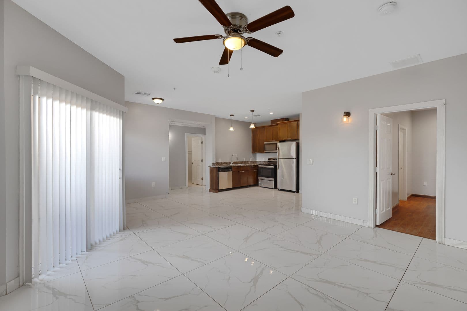 Tolleson Apartment: 600 N 96th Ave