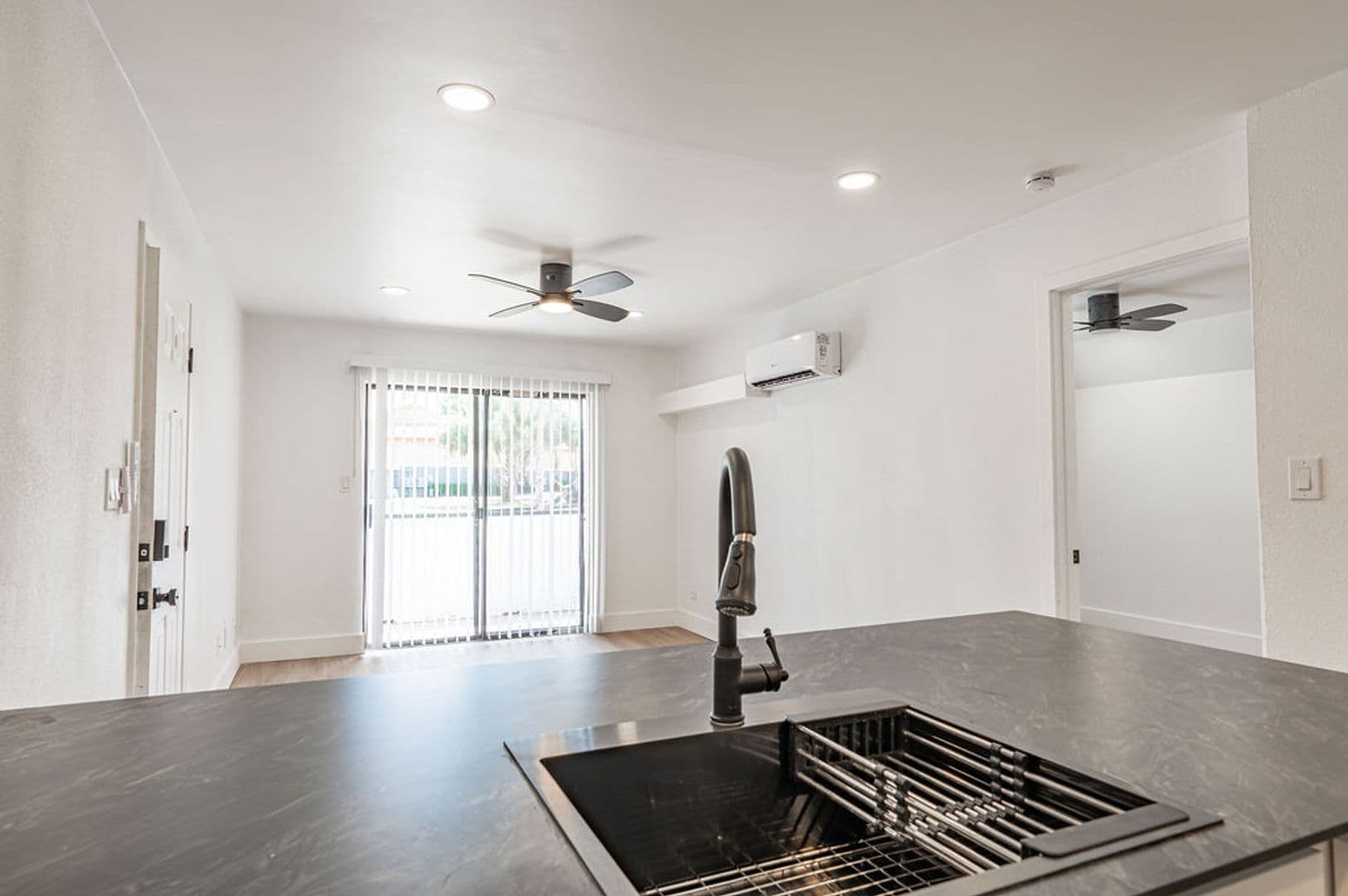 Glendale Apartment: 7111 N 75th Ave