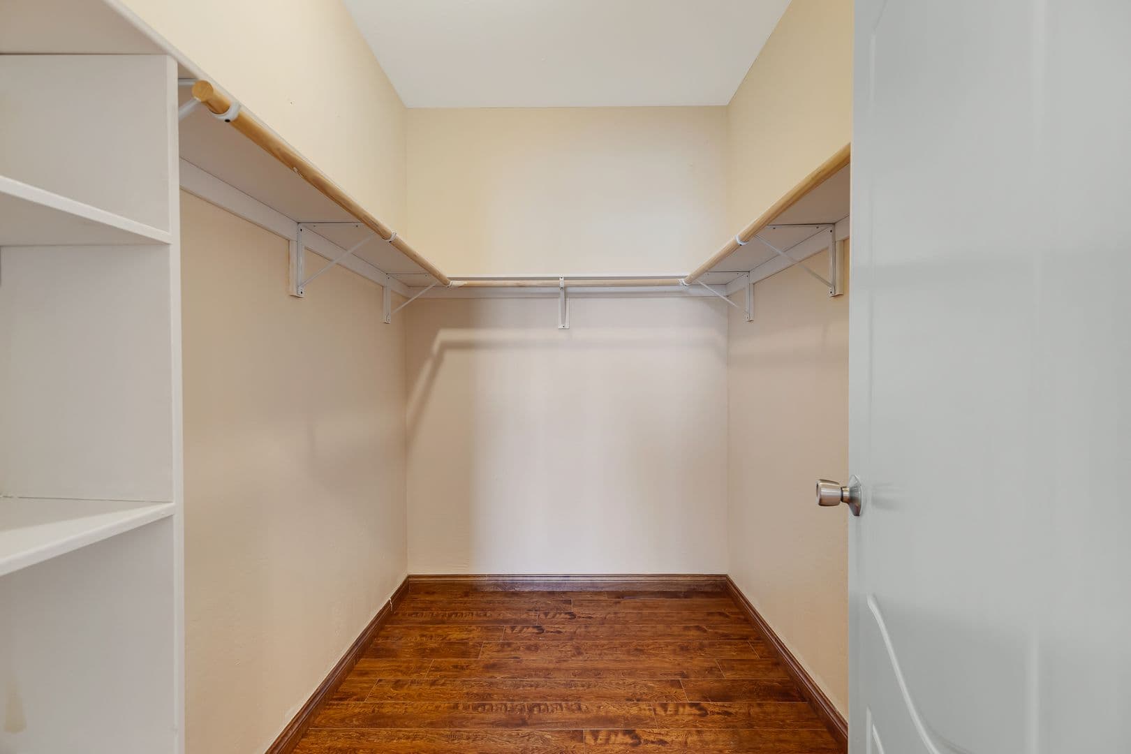 Tolleson Apartment: 600 N 96th Ave