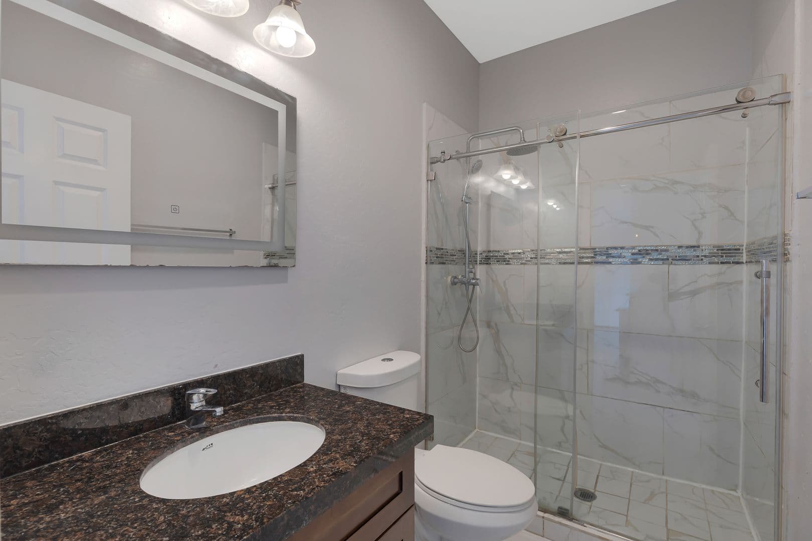 Tolleson Apartment: 600 N 96th Ave