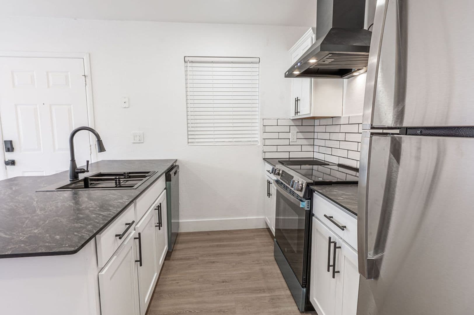 Glendale Apartment: 7111 N 75th Ave