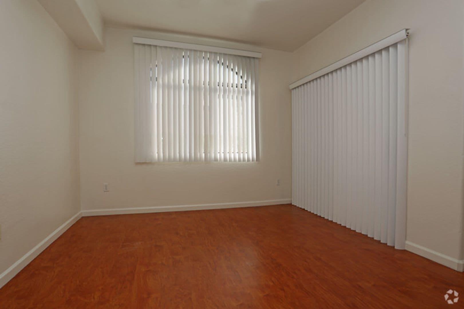 Chandler Apartment: 2800 N Arizona Ave