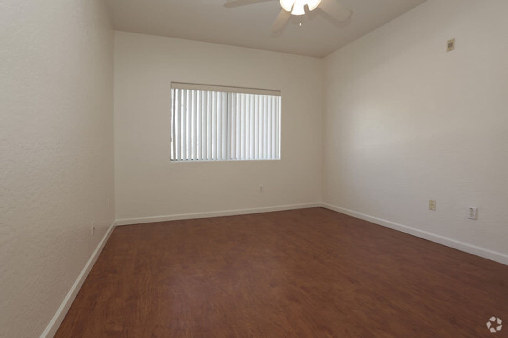 Chandler Apartment: 2800 N Arizona Ave