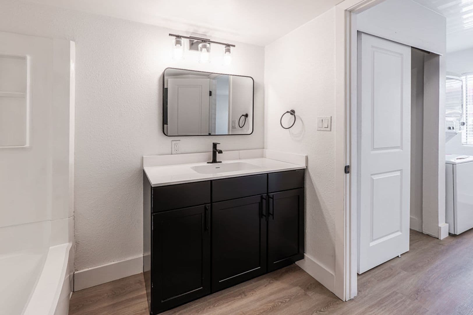 Glendale Apartment: 7111 N 75th Ave