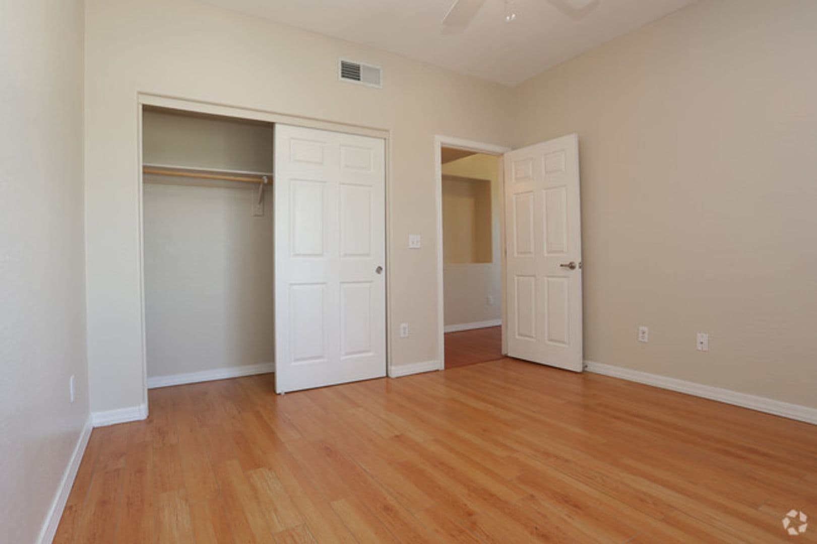 Chandler Apartment: 2800 N Arizona Ave