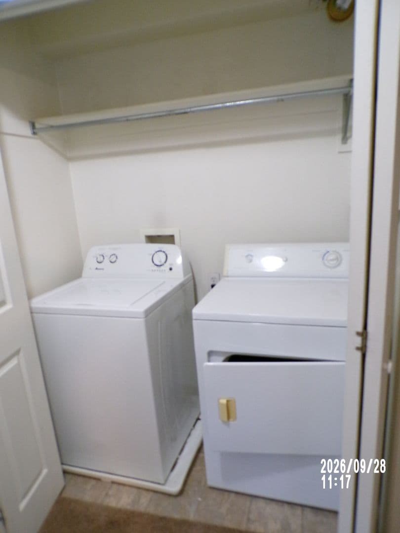 Corvallis Apartment: 2740 SW Western Blvd.