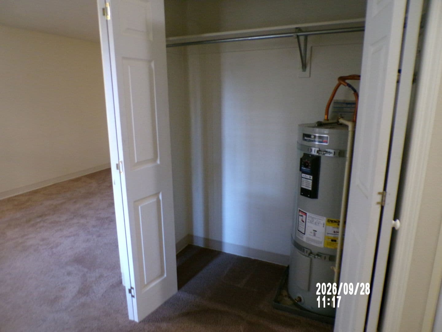 Corvallis Apartment: 2740 SW Western Blvd.