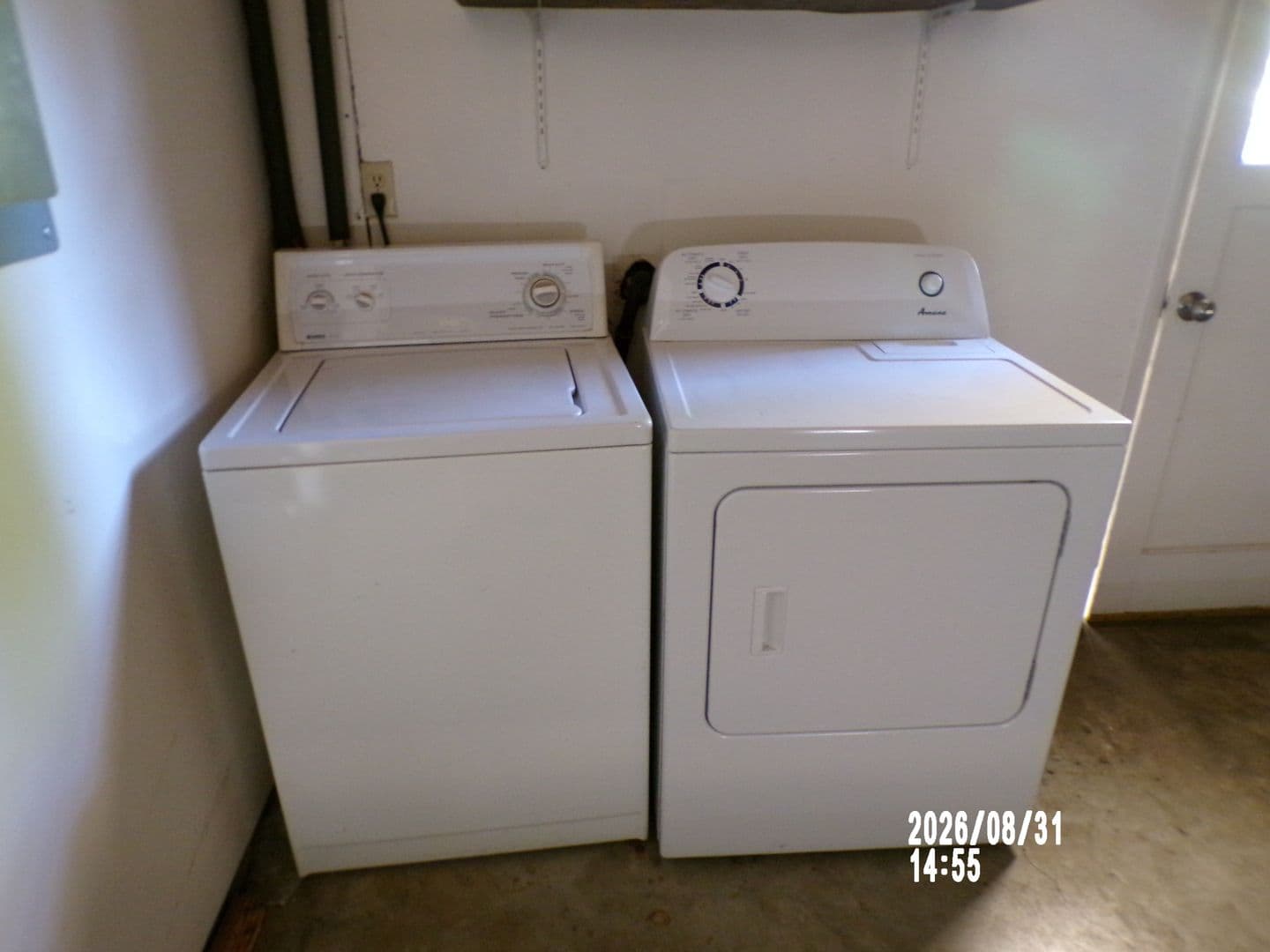 Corvallis Apartment: 1585 - 1595 NW Tyler