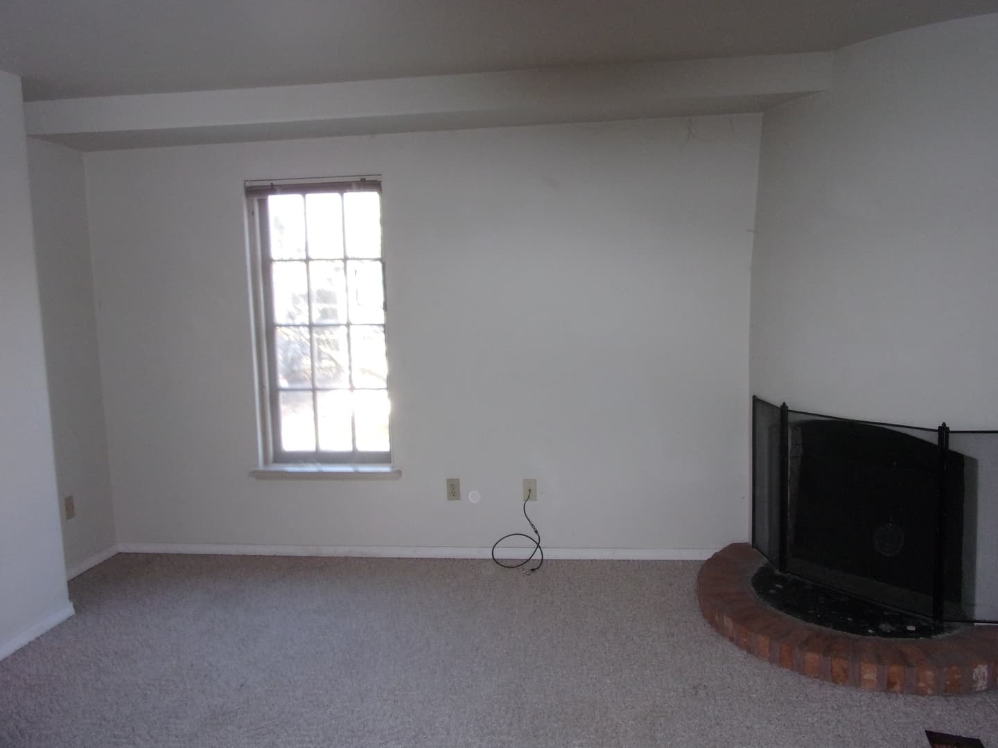 Corvallis Apartment: 3002 NW Harrison Blvd.