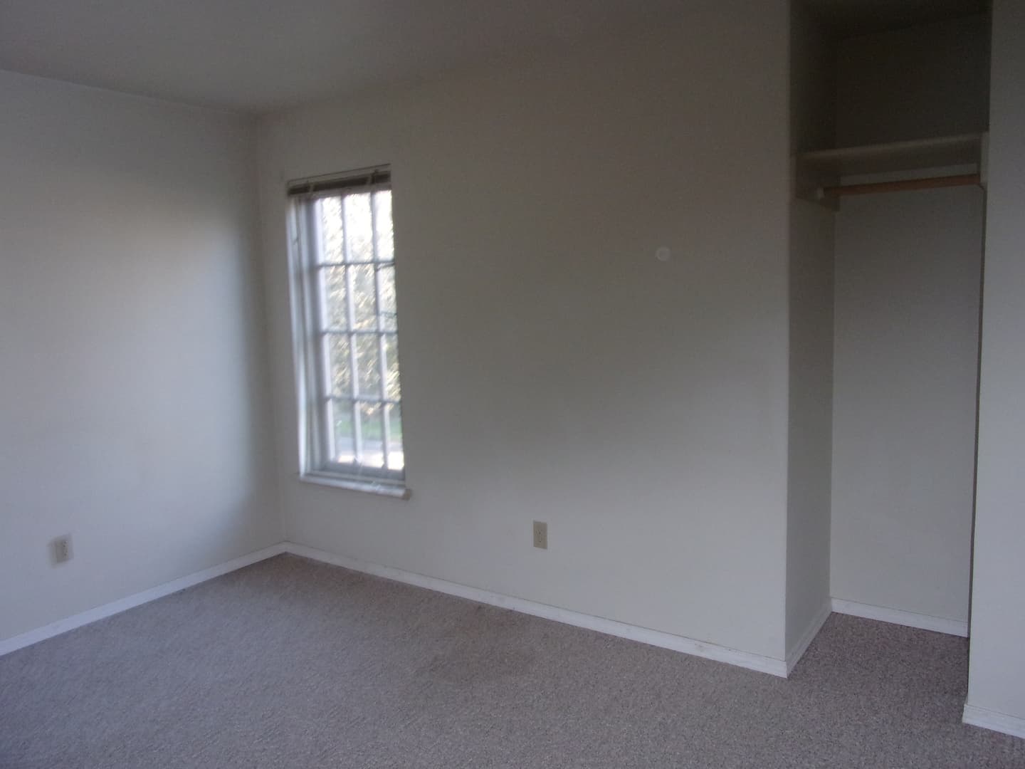 Corvallis Apartment: 3002 NW Harrison Blvd.