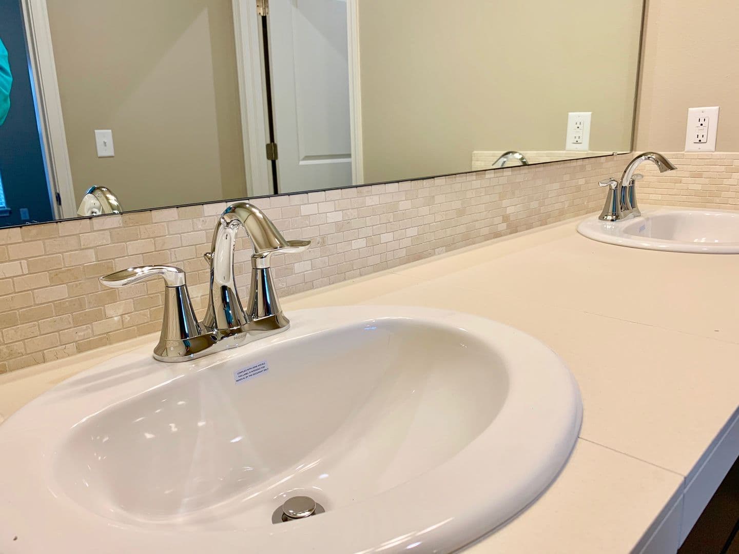 Albany Townhome: 871 Water Ave. NE