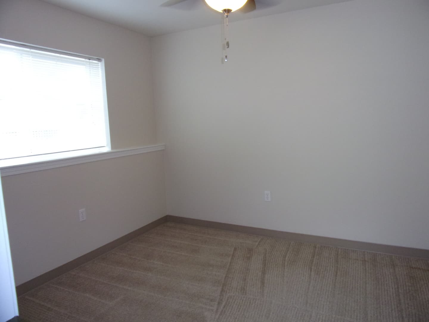 Corvallis Apartment: 2740 SW Western Blvd.