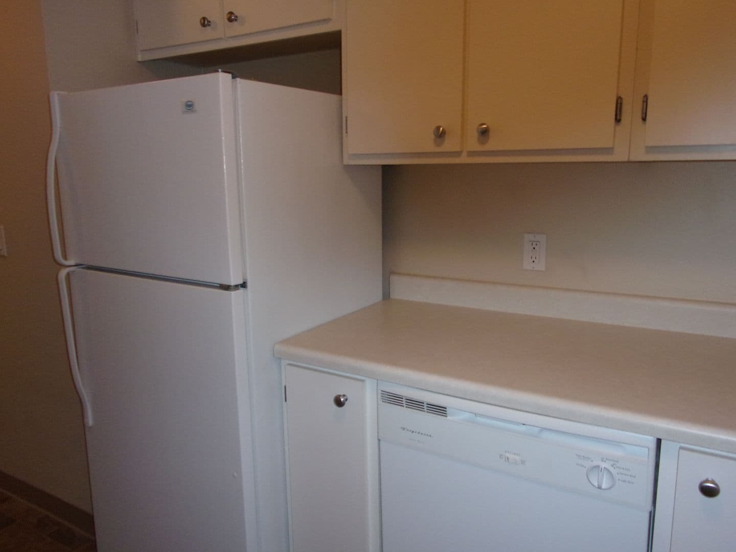 Corvallis Apartment: 2740 SW Western Blvd.
