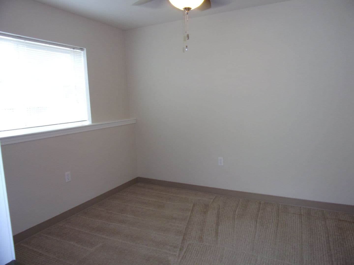 Corvallis Apartment: 2740 SW Western Blvd.