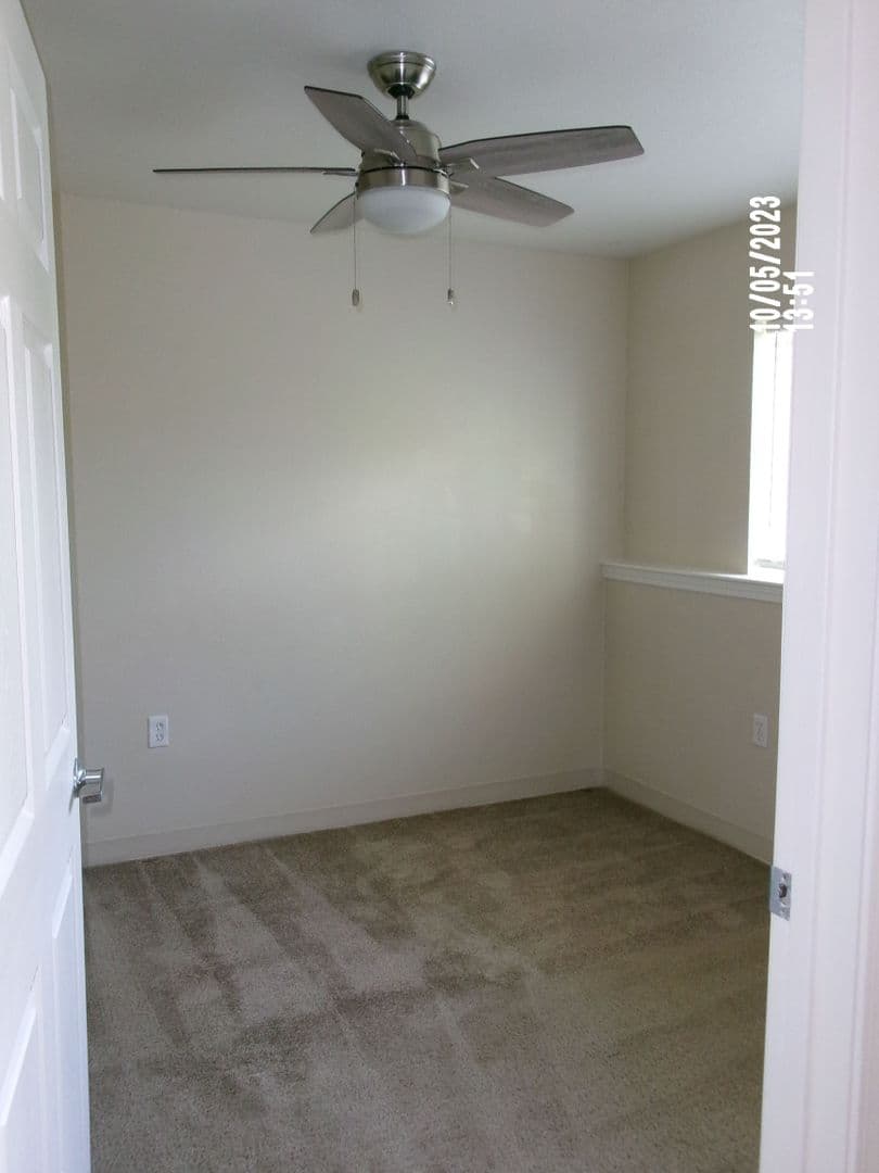 Corvallis Apartment: 2740 SW Western Blvd.