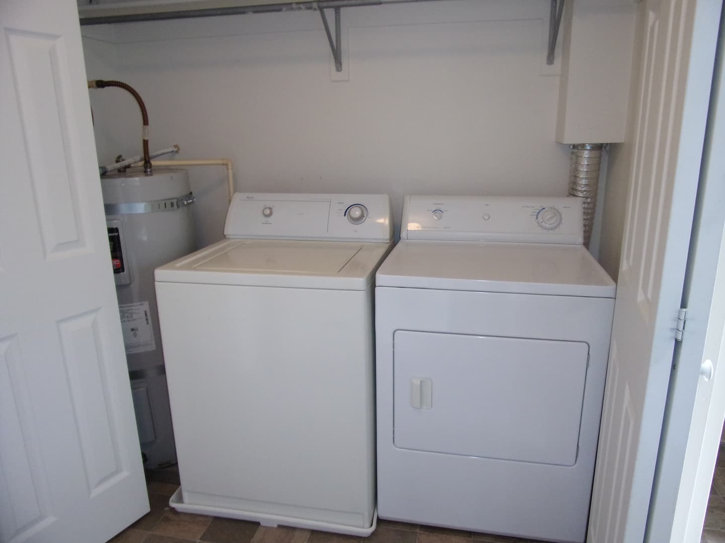 Corvallis Apartment: 2740 SW Western Blvd.