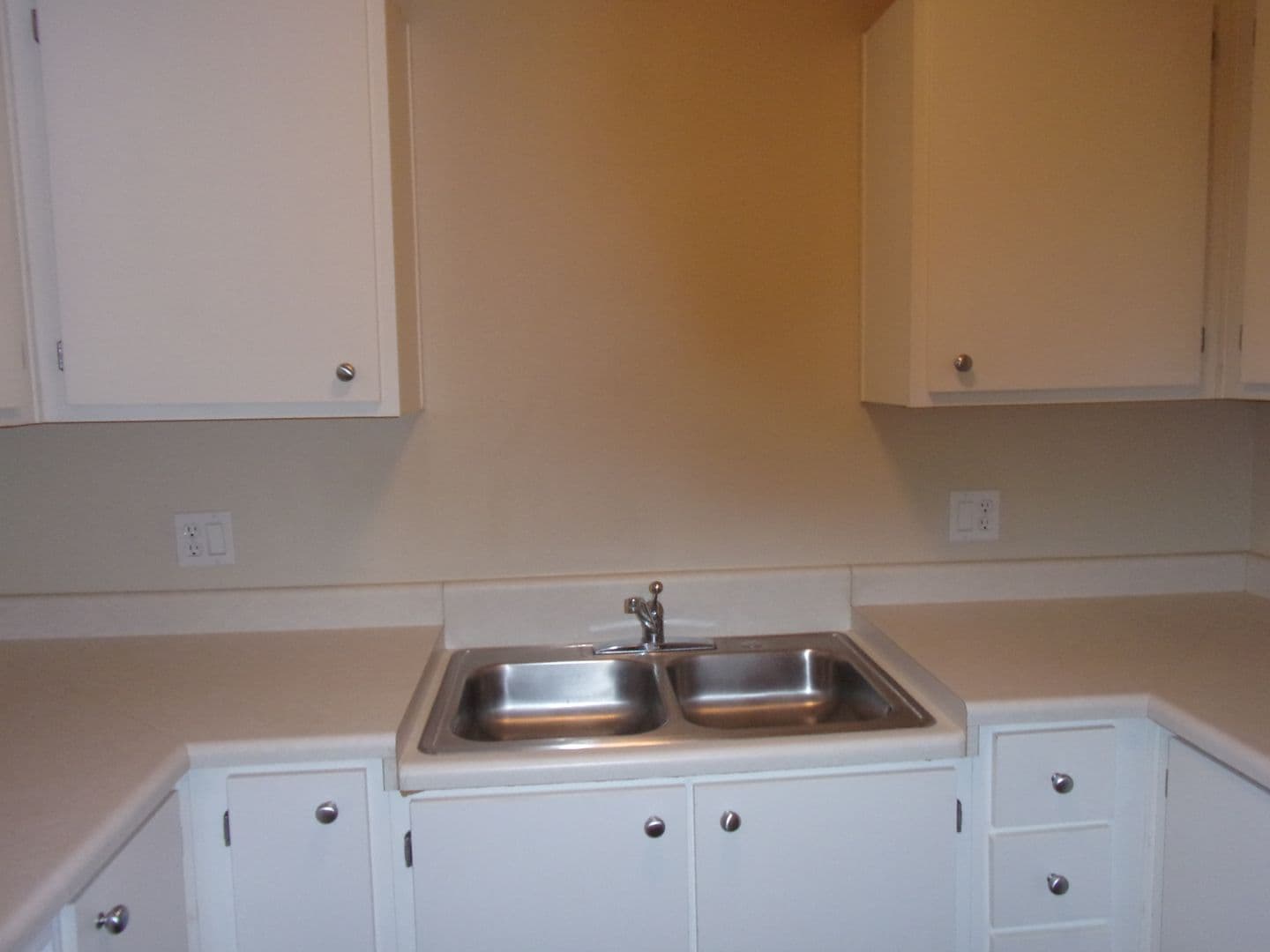 Corvallis Apartment: 2740 SW Western Blvd.