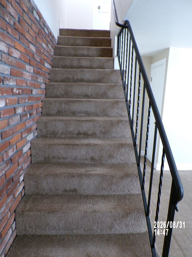 Corvallis Apartment: 1585 - 1595 NW Tyler