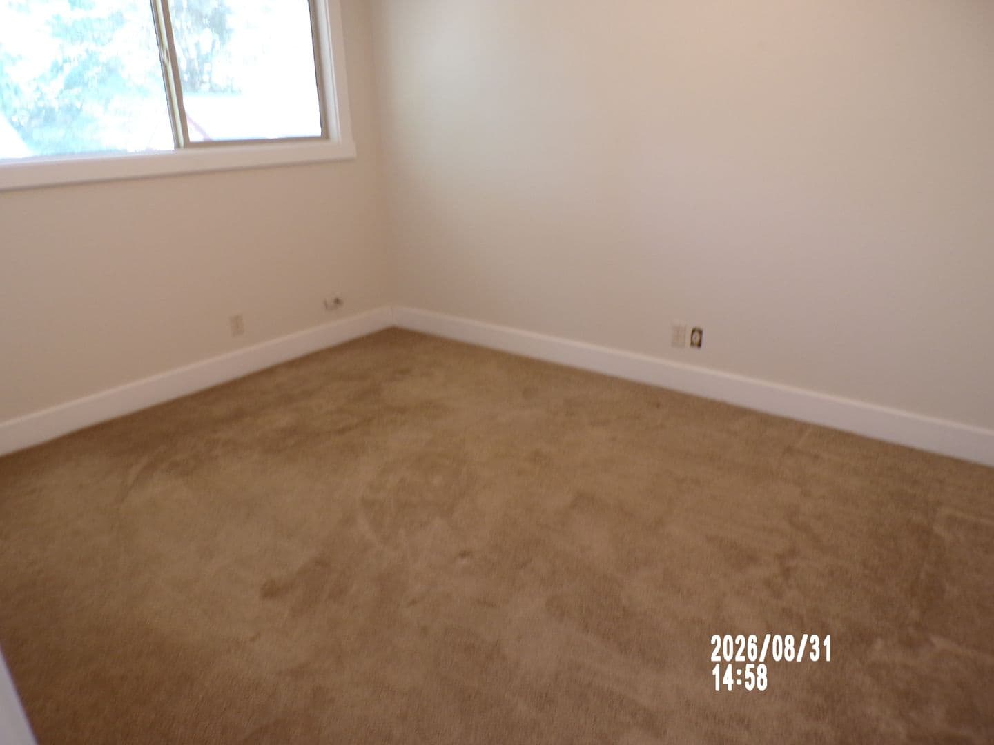 Corvallis Apartment: 1585 - 1595 NW Tyler